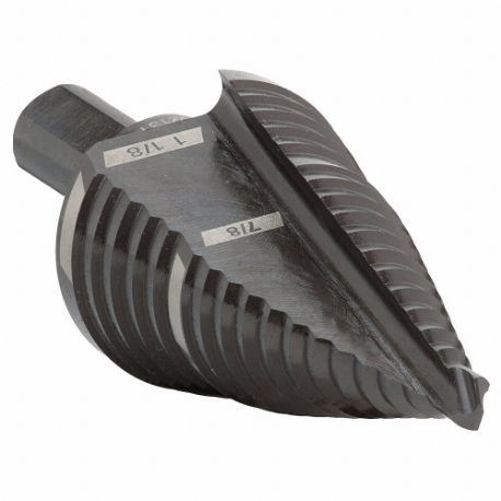 MILWAUKEE 48-89-9239