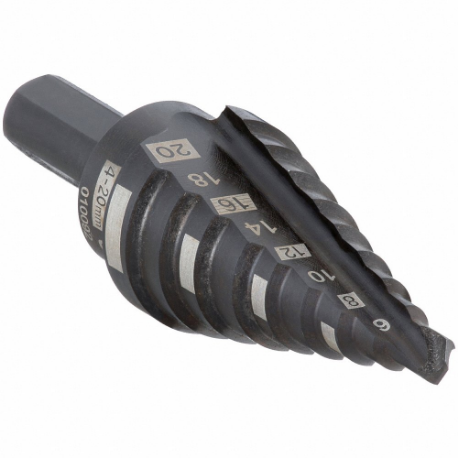 MILWAUKEE 48-89-9320