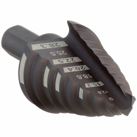 MILWAUKEE 48-89-9321