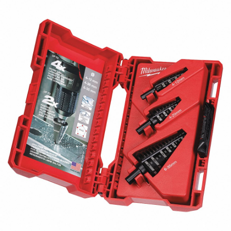 MILWAUKEE 48-89-9399