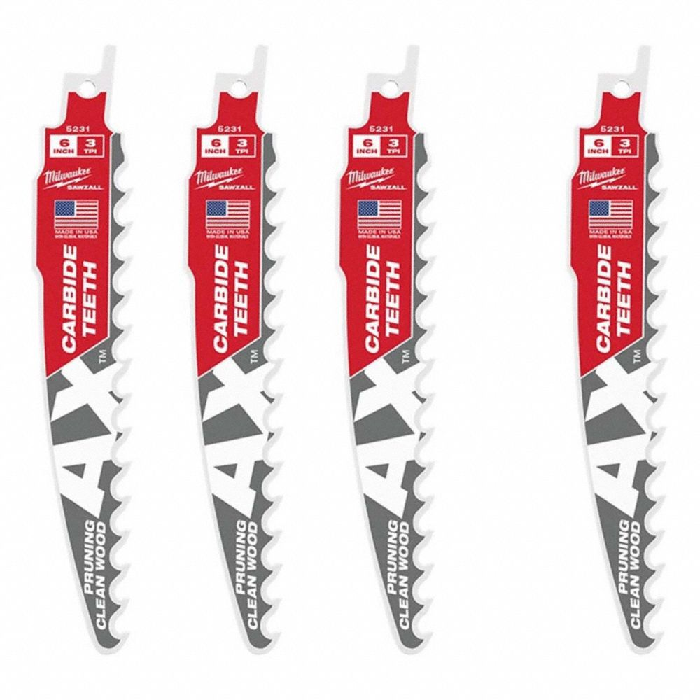 MILWAUKEE 4800533148005231