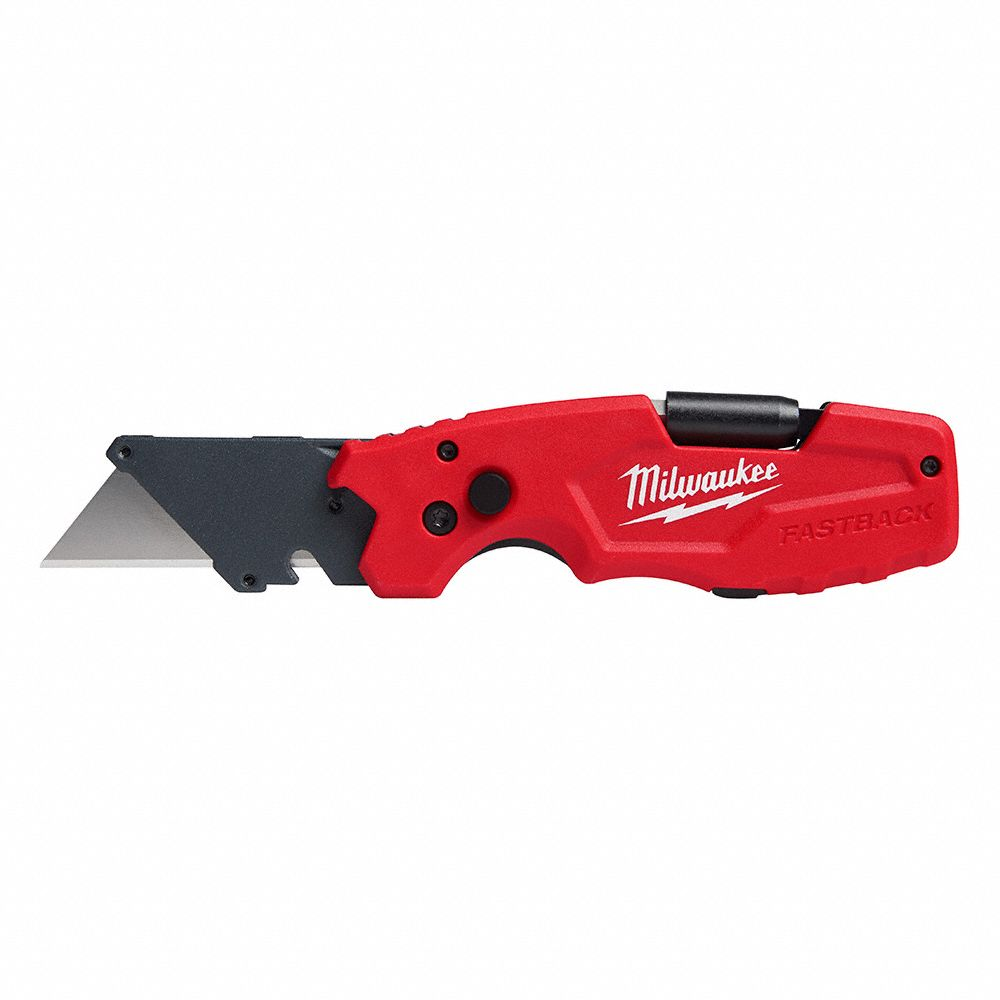 MILWAUKEE 48221505