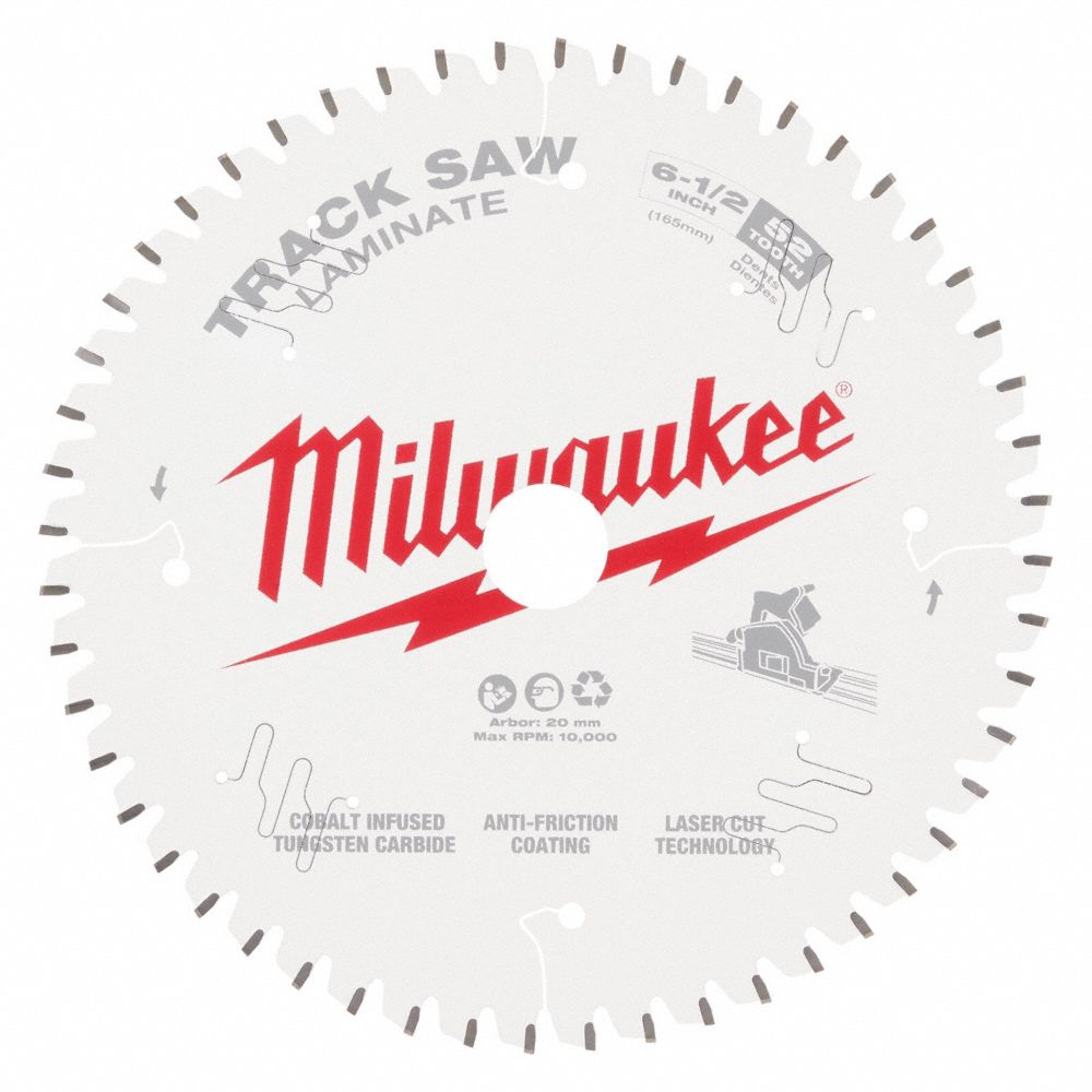 MILWAUKEE 48400643