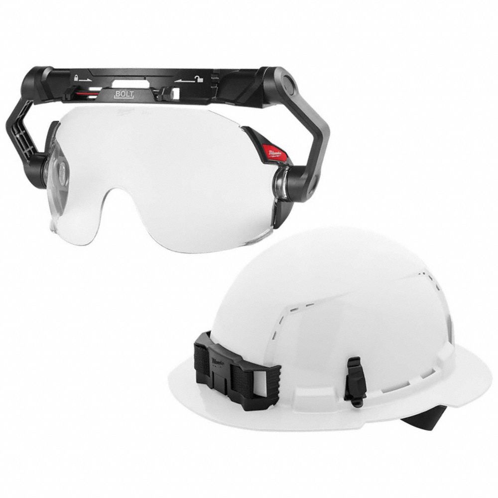 MILWAUKEE 4873141048731201