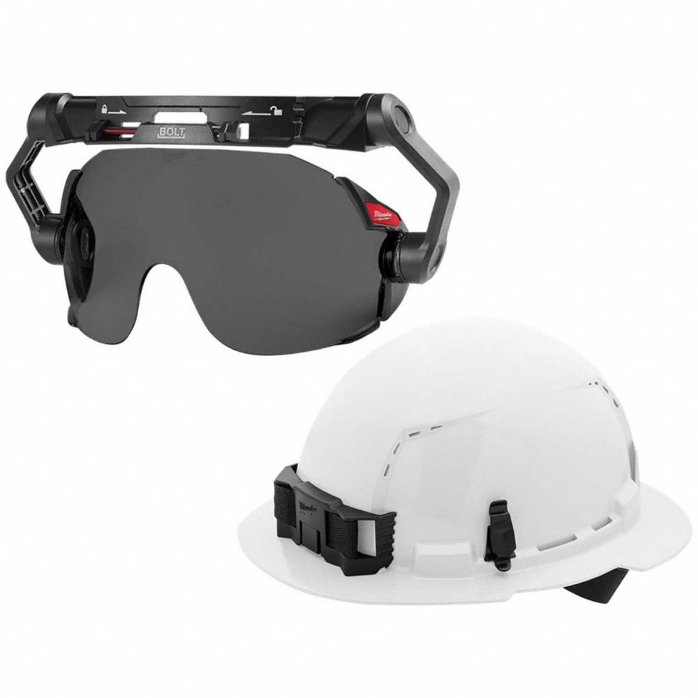 MILWAUKEE 4873141548731201