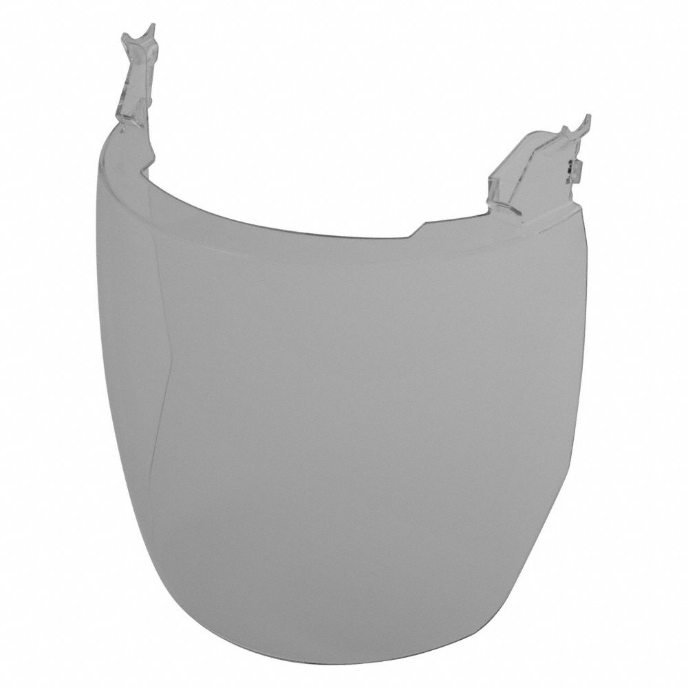 FIBRE-METAL BY HONEYWELL 48731446