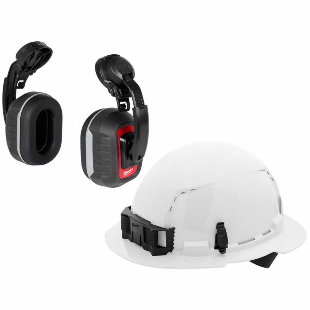 MILWAUKEE 4873325148731201