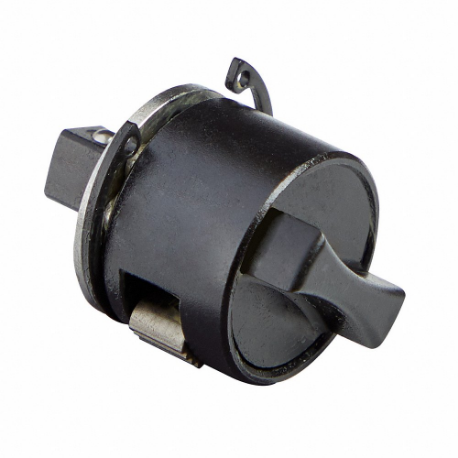 MILWAUKEE 49-06-2566