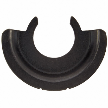 MILWAUKEE 49-10-9000