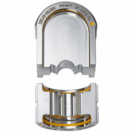 MILWAUKEE 49-12-U001