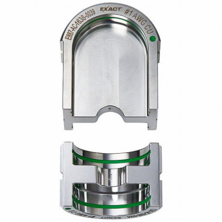 MILWAUKEE 49-12-U001C