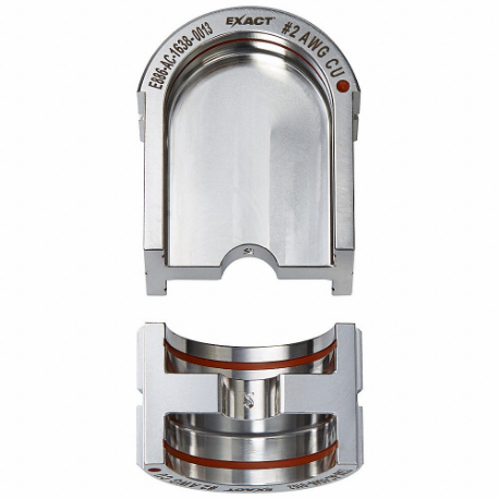 MILWAUKEE 49-12-U002C