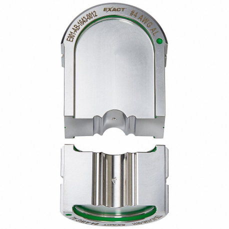 MILWAUKEE 49-12-U004