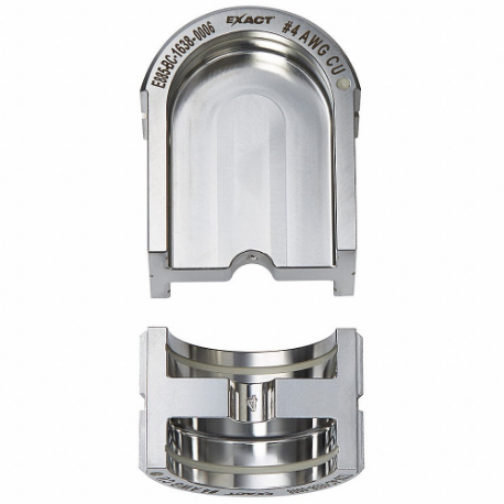 MILWAUKEE 49-12-U004C