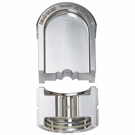 MILWAUKEE 49-12-U006