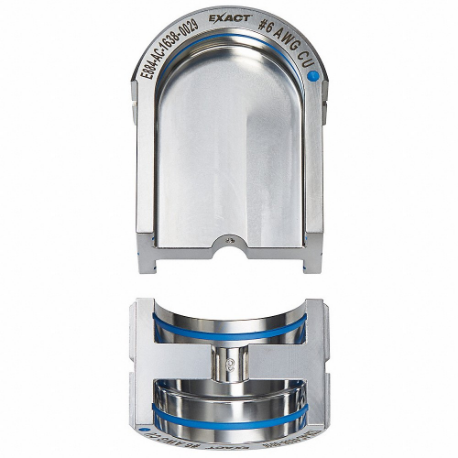 MILWAUKEE 49-12-U006C