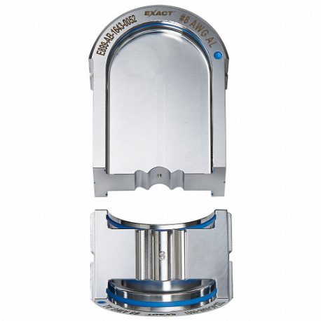 MILWAUKEE 49-12-U008