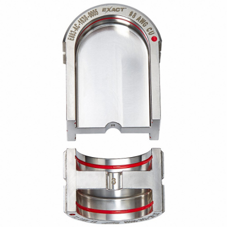 MILWAUKEE 49-12-U008C