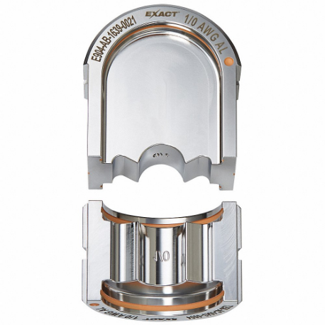 MILWAUKEE 49-12-U01A