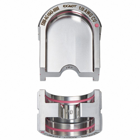 MILWAUKEE 49-12-U01AC