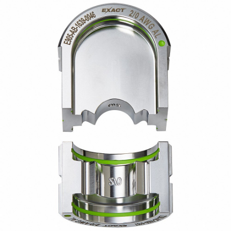 MILWAUKEE 49-12-U02A