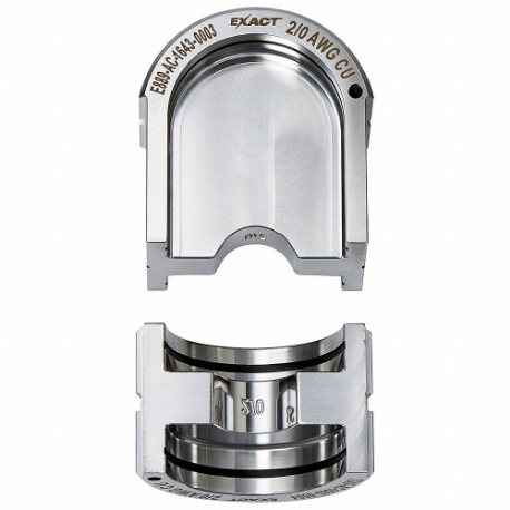 MILWAUKEE 49-12-U02AC