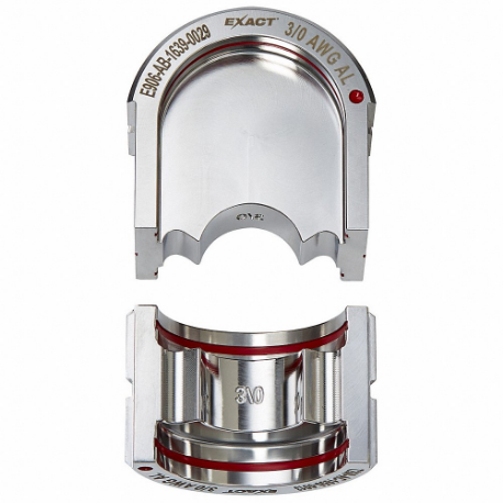 MILWAUKEE 49-12-U03A