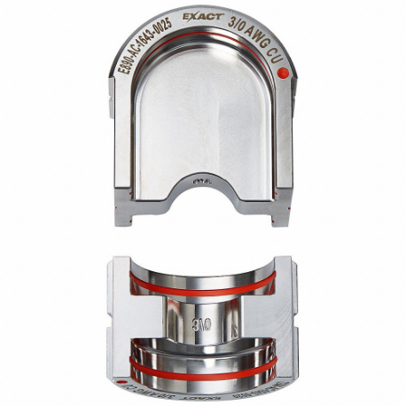 MILWAUKEE 49-12-U03AC