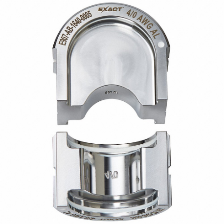 MILWAUKEE 49-12-U04A