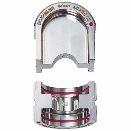 MILWAUKEE 49-12-U04AC