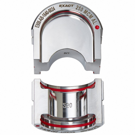 MILWAUKEE 49-12-U250