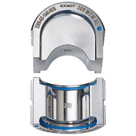 MILWAUKEE 49-12-U300