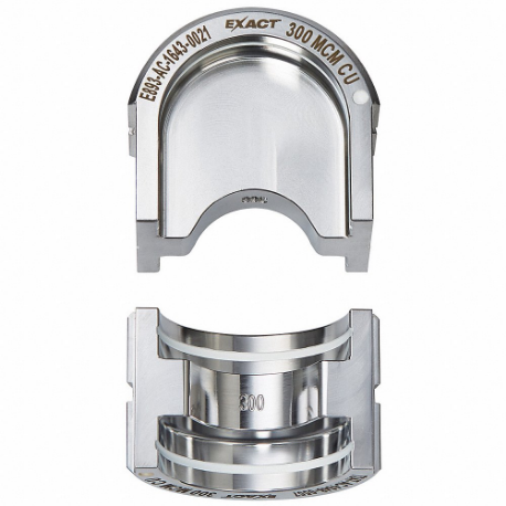 MILWAUKEE 49-12-U300C