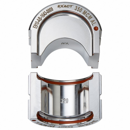 MILWAUKEE 49-12-U350