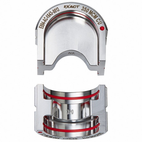 MILWAUKEE 49-12-U350C