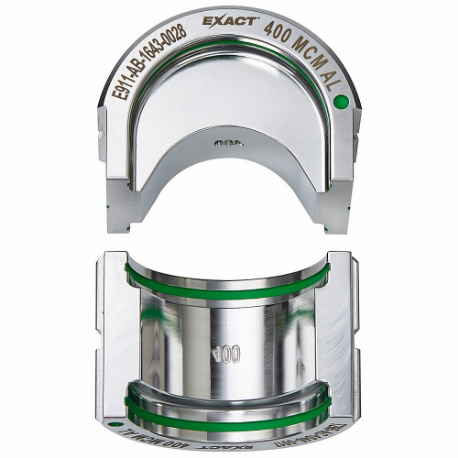 MILWAUKEE 49-12-U400