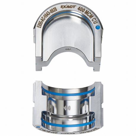 MILWAUKEE 49-12-U400C