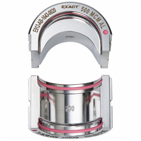 MILWAUKEE 49-12-U500