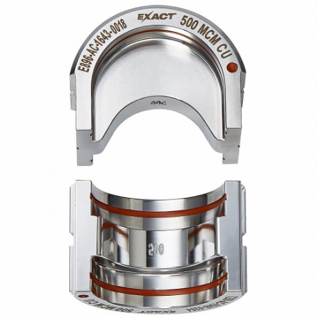 MILWAUKEE 49-12-U500C