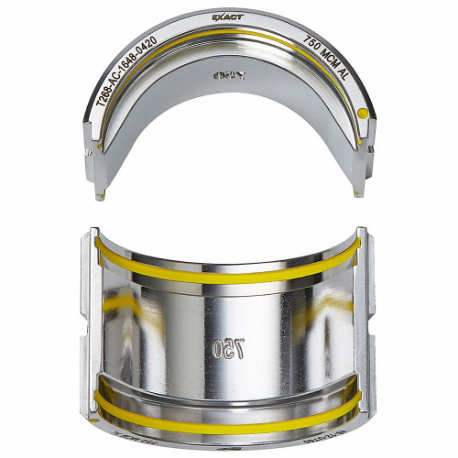 MILWAUKEE 49-12-U750