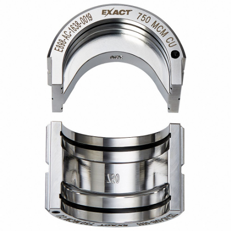 MILWAUKEE 49-12-U750C