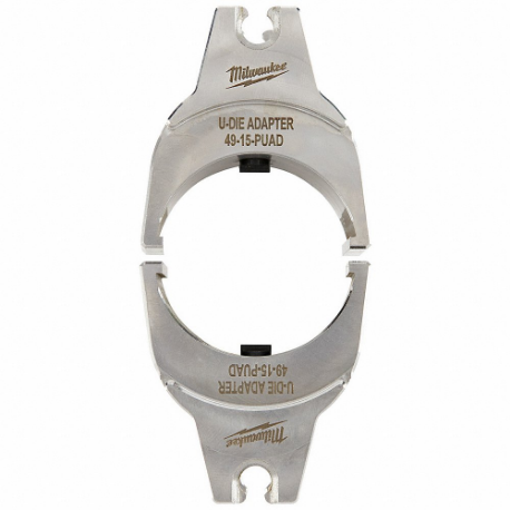 MILWAUKEE 49-15-PUAD