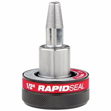 MILWAUKEE 49-16-2414