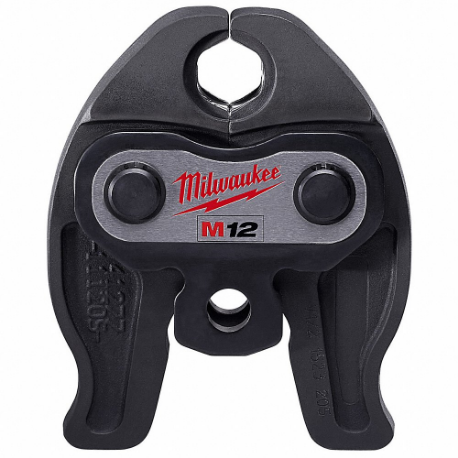 MILWAUKEE 49-16-2450