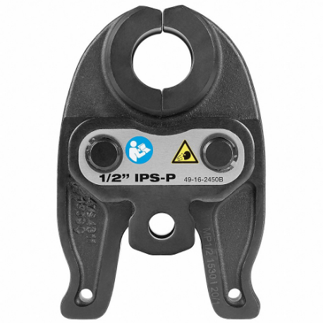 MILWAUKEE 49-16-2450B