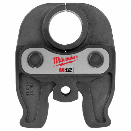 MILWAUKEE 49-16-2452B