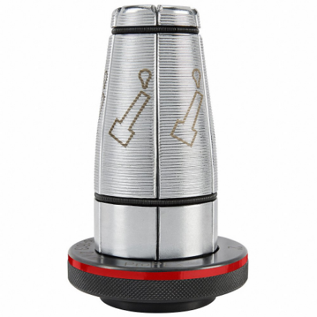 MILWAUKEE 49-16-2613