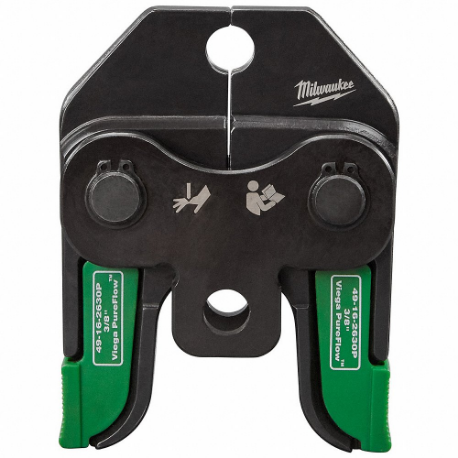 MILWAUKEE 49-16-2630P