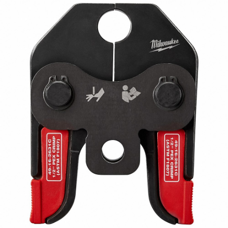 MILWAUKEE 49-16-2631C