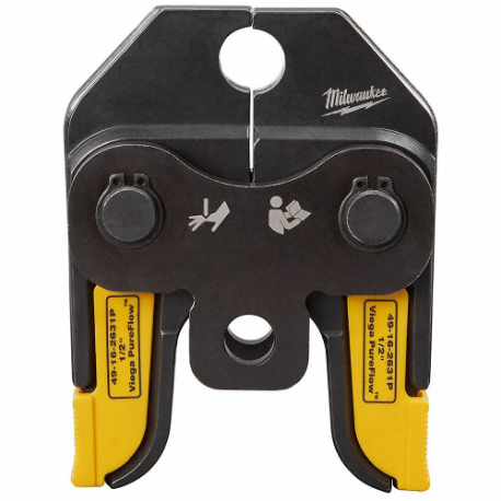 MILWAUKEE 49-16-2631P